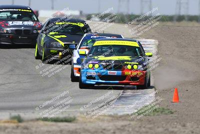 media/Jun-21-2025-Nasa (Sat) [[56b2c04f0e]]/Race Group B/Race/